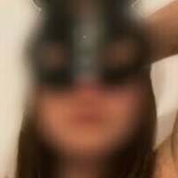 sexyfrancaiseloula Alaston