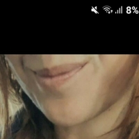 sexyfuncpl1990 Alaston