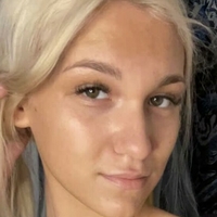sexygirllxoxo Alaston