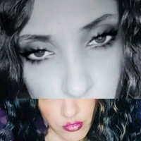 sexyindiangoddess Alaston