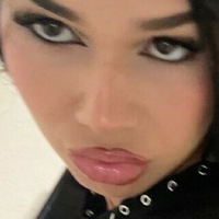 sexyinrealife Alaston