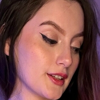 sexyisabella Alaston