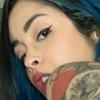 sexykellyluna Alaston
