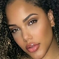 sexykixx Alaston