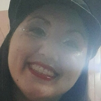 sexylady6841 Alaston