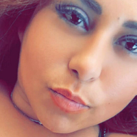 sexylatina.xoxo Alaston