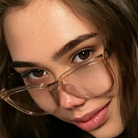 sexylittlelexxy Alaston