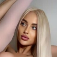 sexylumi Alaston