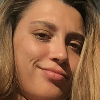 sexymalaik Alaston