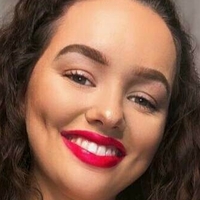 sexymissmefree Alaston