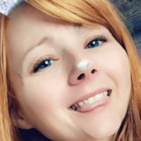 Sexypattycake Alaston