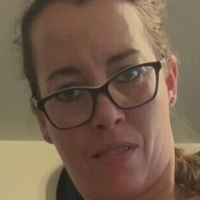 sexysamantha86 Alaston