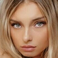 sexysecretelie Alaston