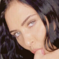sexysecretss Alaston
