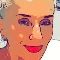 sexyserbian Alaston