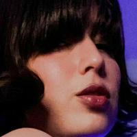 sexyserenab Alaston