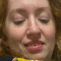 Sexyshmexie Alaston