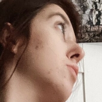 sexyshreksy Alaston