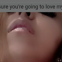 sexysofiafree Alaston