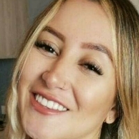 sexysonyaa Alaston