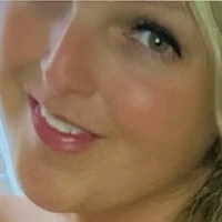 SexyStacysMom Alaston
