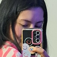 sexyvalen24 Alaston
