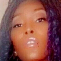 sexyvalentinafree Alaston