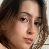 sexyy_grace Alaston