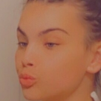 sexyyyky Alaston