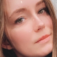 SGAhri Alaston
