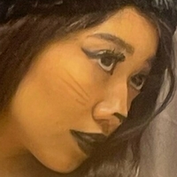 sgirlmona Alaston