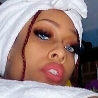 sgoddess Alaston
