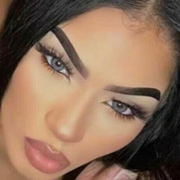 Shaayytrillerzz Alaston