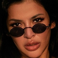 shadesofbeauty Alaston