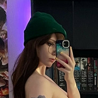 Shadowofcosplay Alaston
