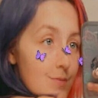 shadowrawraah Alaston
