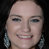 Shae Harlow Alaston