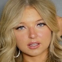 Shae Smolik Alaston