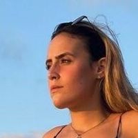Shahaf Mesilati Alaston