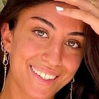 Shahar Halaf Alaston