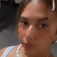 Shahar Matok Alaston