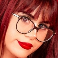 Shaiddy Reyes Alaston