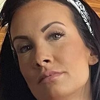 Shaina Wiggins Alaston