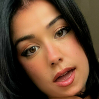 Shainny Alaston