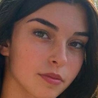 shairoash Alaston