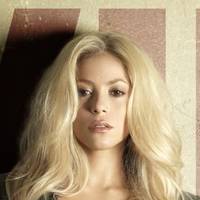 Shakira Alaston