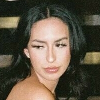shakirabonita Alaston