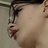 shalapayyka Alaston