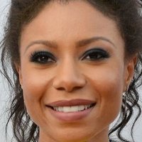 Shalita Grant Alaston