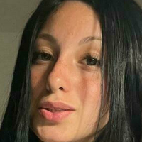 Shalva Alaston